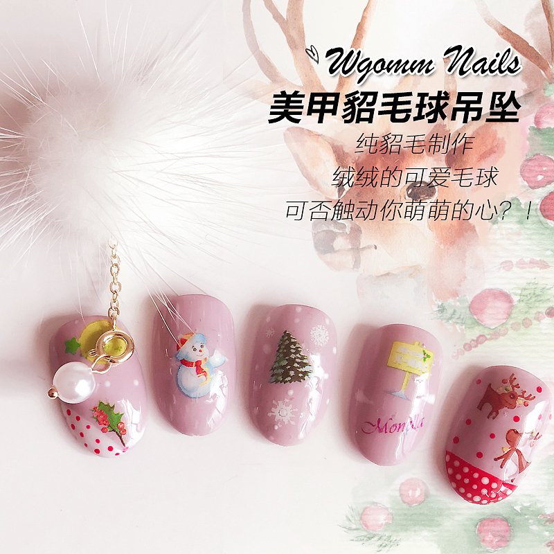 近期一些主图（图ZNjc2MjU3MDQ=） - 图案 - 站酷设计师小Rouwan原创素材 - 站酷ZCOOL