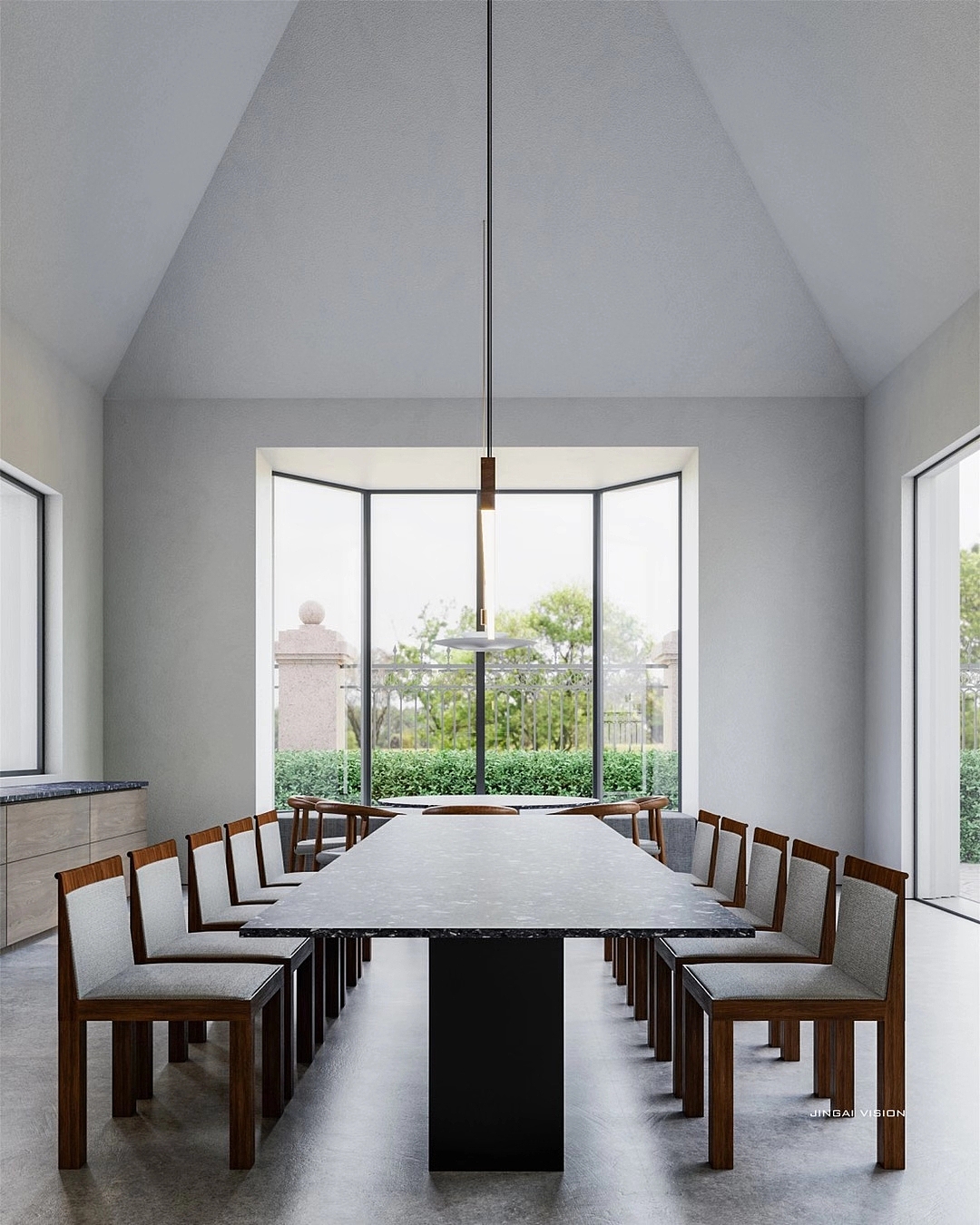 2020年度总结大合集