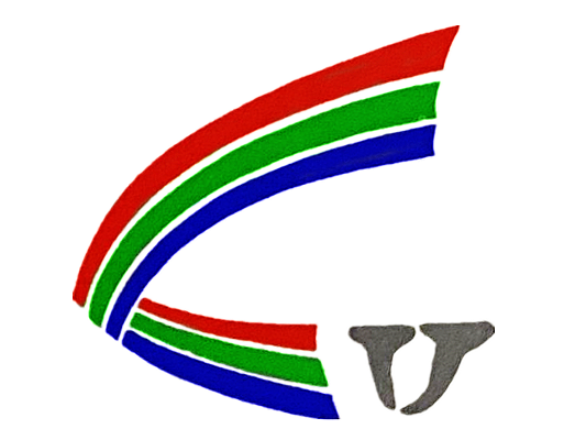 某全国20大电视台有线电视台老台标