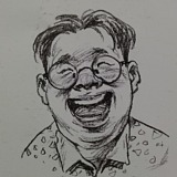 胖淞的头像