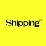 Shipping研究中心的头像