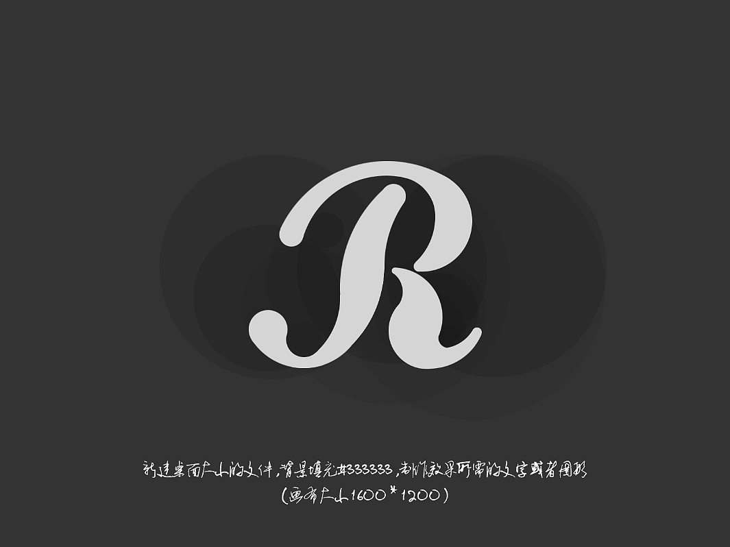 图层样式（图ZMzY3OTk3MjQ=） - 其他平面 - 站酷设计师YouAFu原创素材 - 站酷ZCOOL