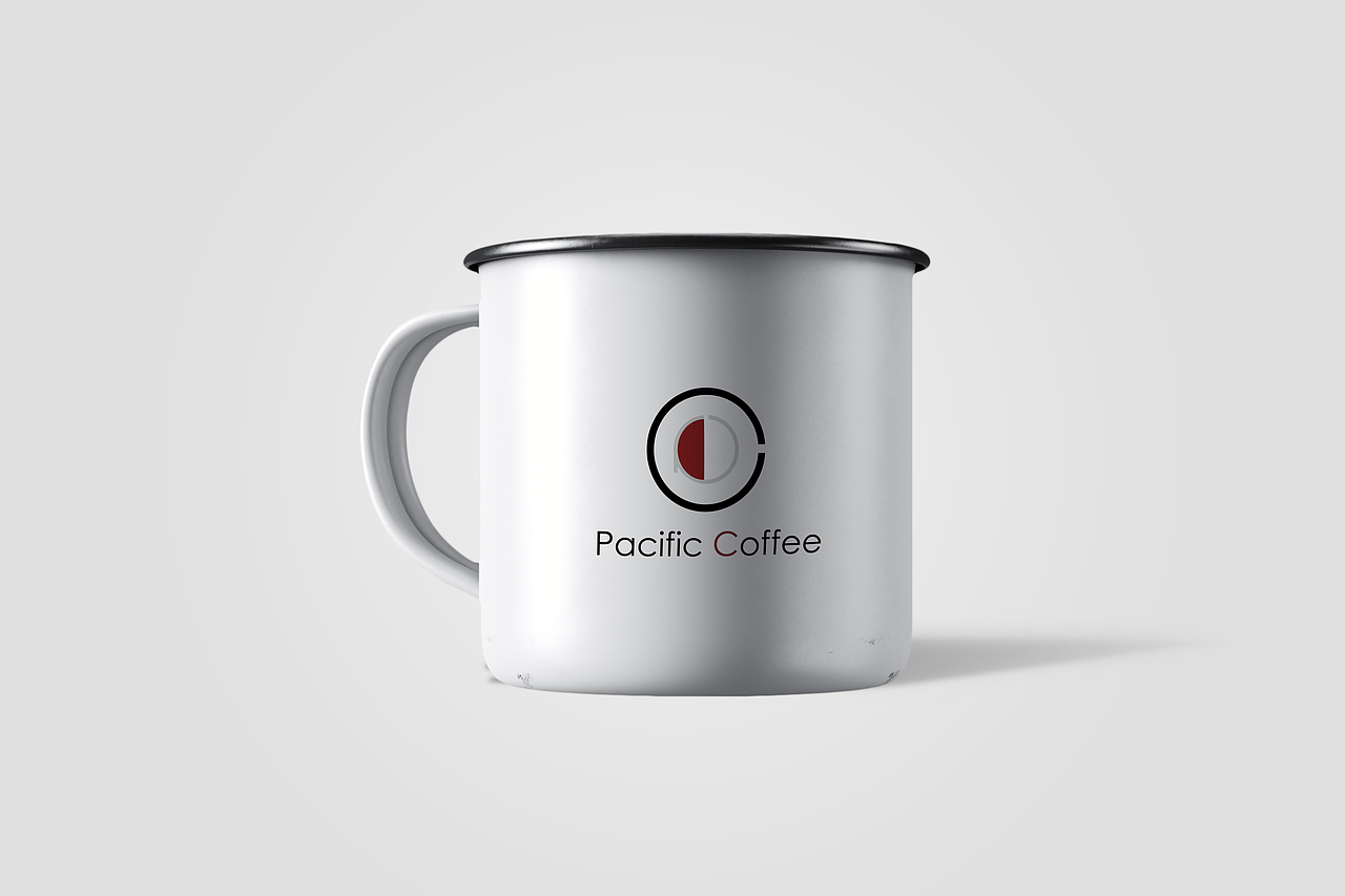 纯脑洞向,觉得大瓷缸和咖啡一起,蛮好玩的