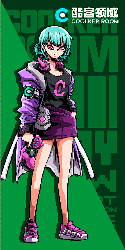 品牌设计（图ZMjUyNjMxMDEy） - 商业插画 - 站酷设计师易想不到创意原创素材 - 站酷ZCOOL