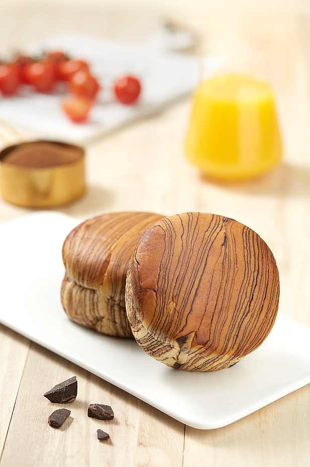 面包（图ZMjk4ODE0Mjky） - 美食摄影 - 站酷设计师天降lmaty原创素材 - 站酷ZCOOL