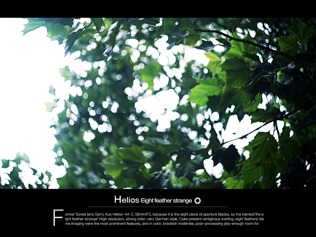 Helios-44-2 58mm f2，by Sony a7rii（图ZNTUwNTQ0OTI=） - 风光摄影 - 站酷设计师Be_made_in_China原创素材 - 站酷ZCOOL