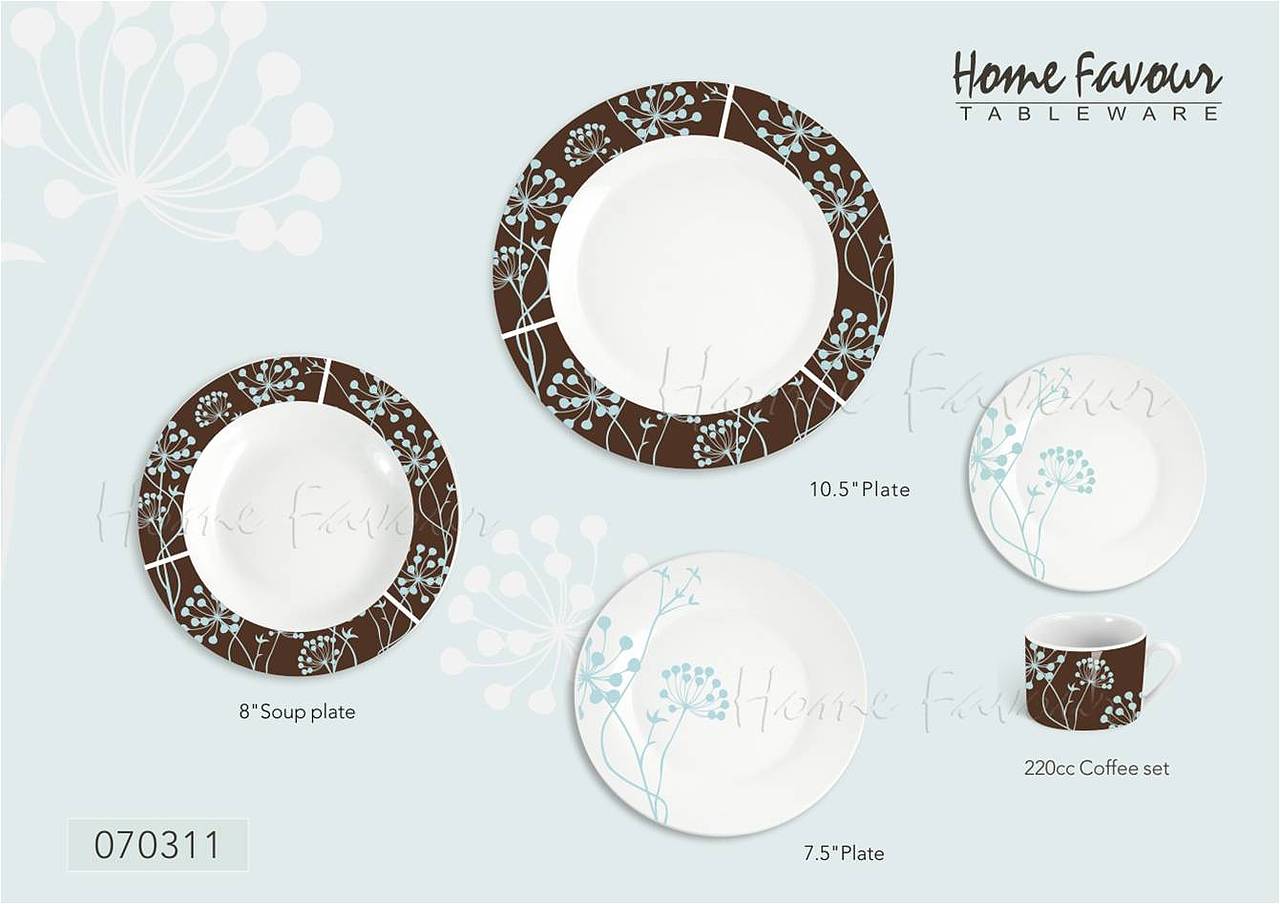 HomeFavour 花面及目录制作（图ZOTE2NjY5ODA=） - 生活用品 - 站酷设计师卖它萌原创素材 - 站酷ZCOOL