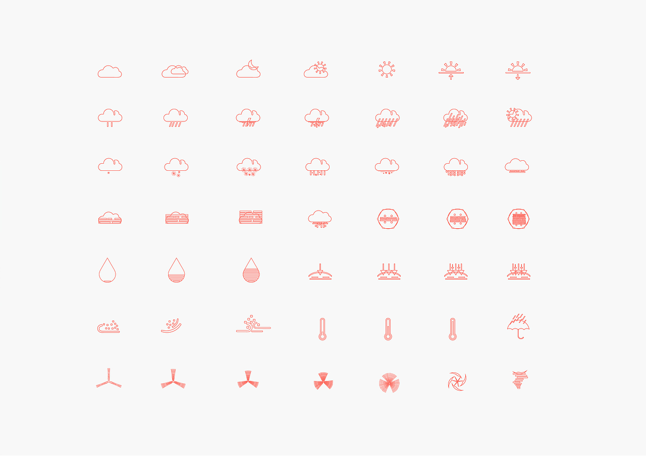 作品集2019春季版