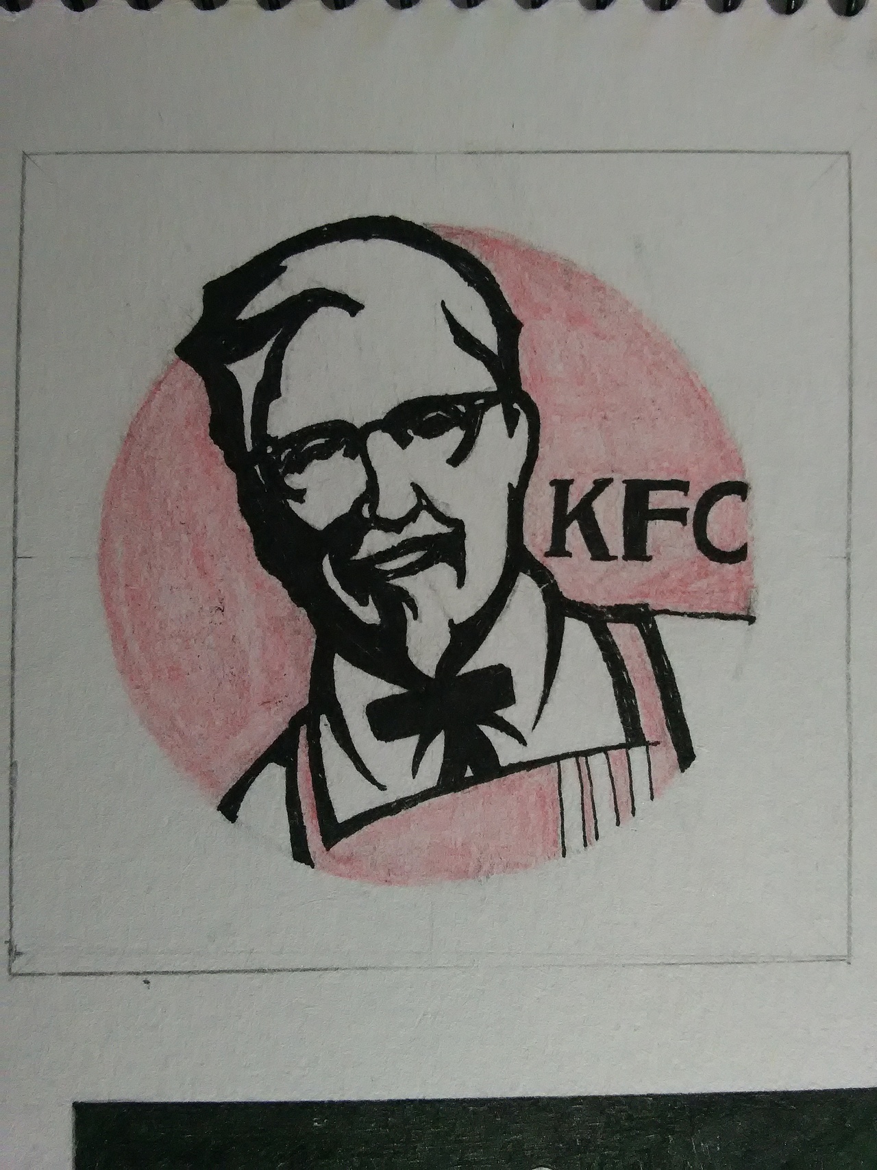 手绘（图ZNTQ1NTAxMzY=） - 图标 - 站酷设计师成波原创素材 - 站酷ZCOOL