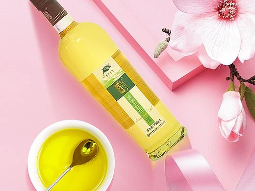 唯品会活动海报