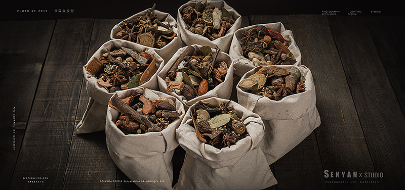 香料钵钵鸡料（图ZMTY0MjcxNjI4） - 产品摄影 - 站酷设计师森焱摄影原创素材 - 站酷ZCOOL