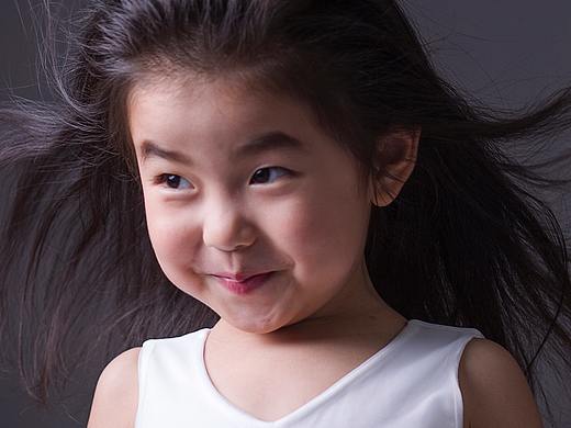 大童肖像（个人主页-ZMzk3MDQ4NjA=） - 人像摄影 - 站酷设计师墨mo墨原创素材 - 站酷ZCOOL