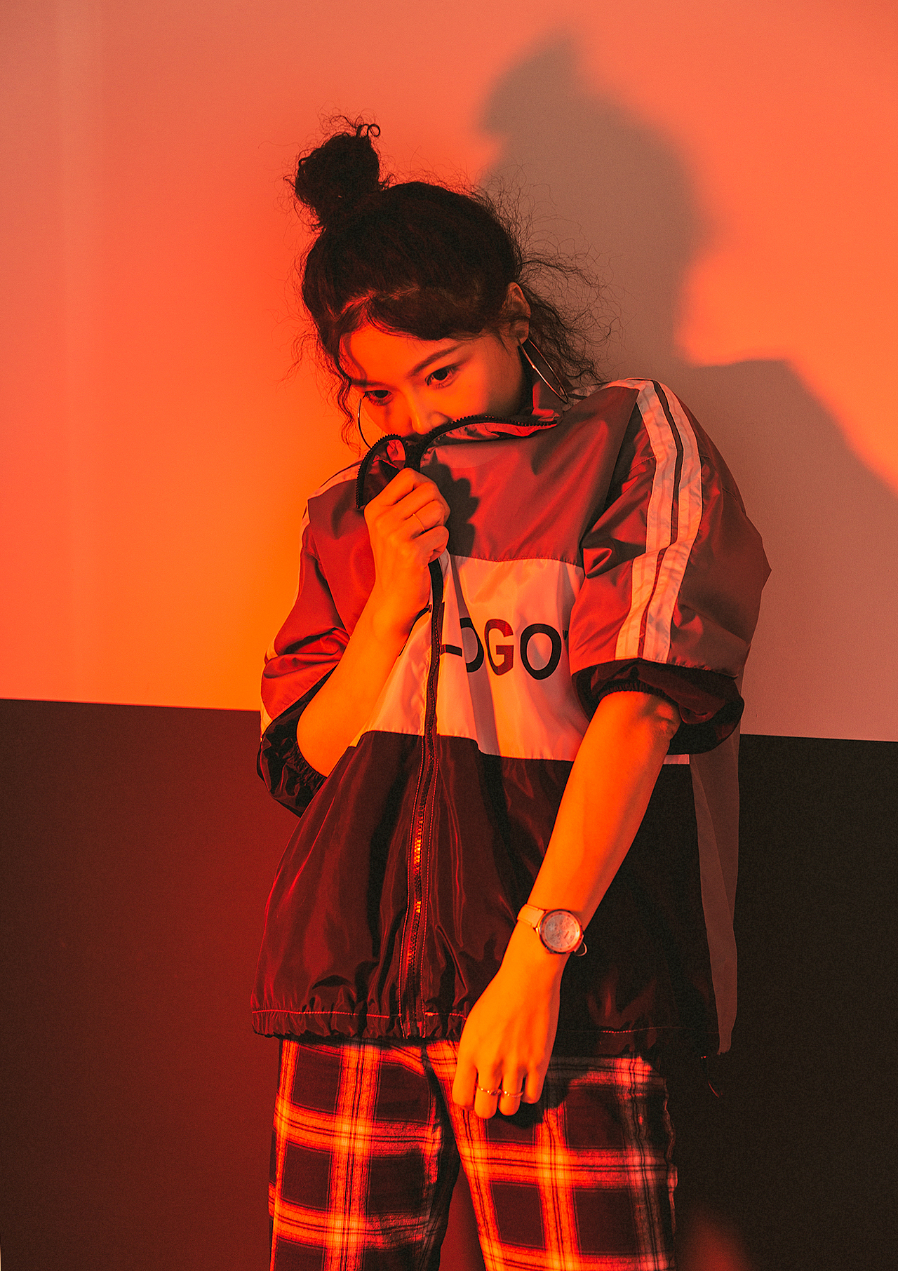 画报写真（图ZMTg5Mjk3Njg0） - 人像摄影 - 站酷设计师超大发原创素材 - 站酷ZCOOL