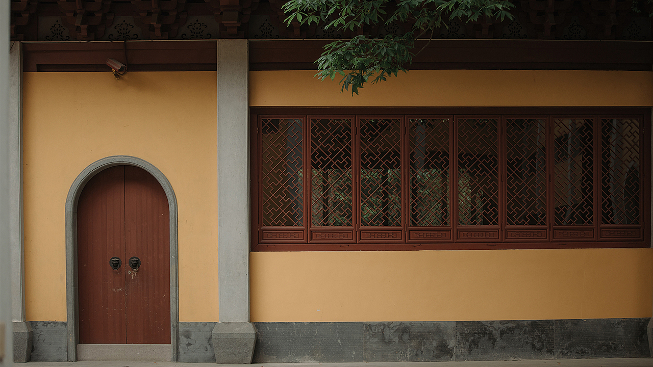 暮隐（图ZMTIxMDc1NzQ0） - 风光摄影 - 站酷设计师龍二哥原创素材 - 站酷ZCOOL