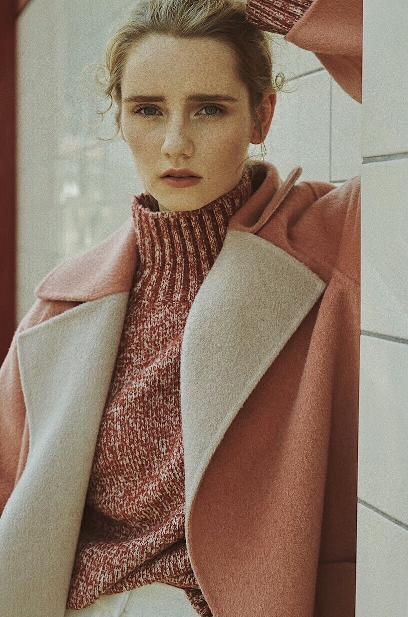 无 题（图ZMTM0MTgzMjg0） - 人像摄影 - 站酷设计师BoboF原创素材 - 站酷ZCOOL