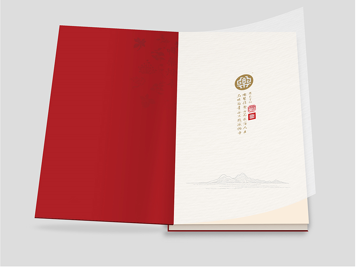 乐氏同仁（图ZMTc2NzY3Nzk2） - 书籍/画册 - 站酷设计师李亭LT原创素材 - 站酷ZCOOL