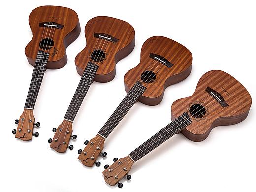 尤克里里白底拍攝（個(gè)人主頁(yè)-ZMzkyNjM0MTI=） - 產(chǎn)品攝影 - 站酷設(shè)計(jì)師誼生RASCAL原創(chuàng)素材 - 站酷ZCOOL