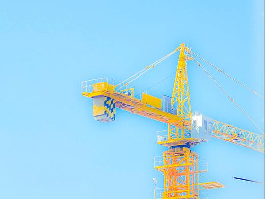 高空（个人主页-ZNDgyMDM5ODQ=） - 环境/建筑摄影 - 站酷设计师爱摄影集原创素材 - 站酷ZCOOL