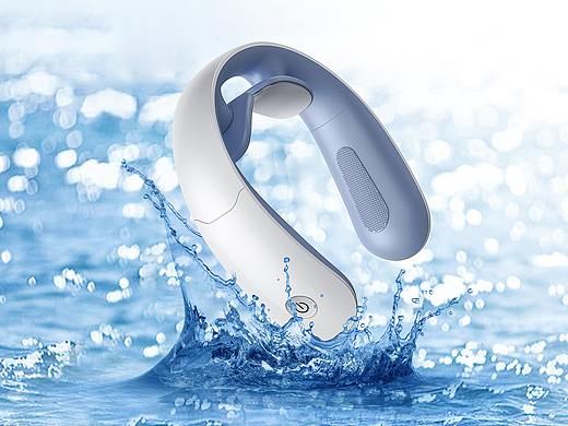 没什么好说的看图把