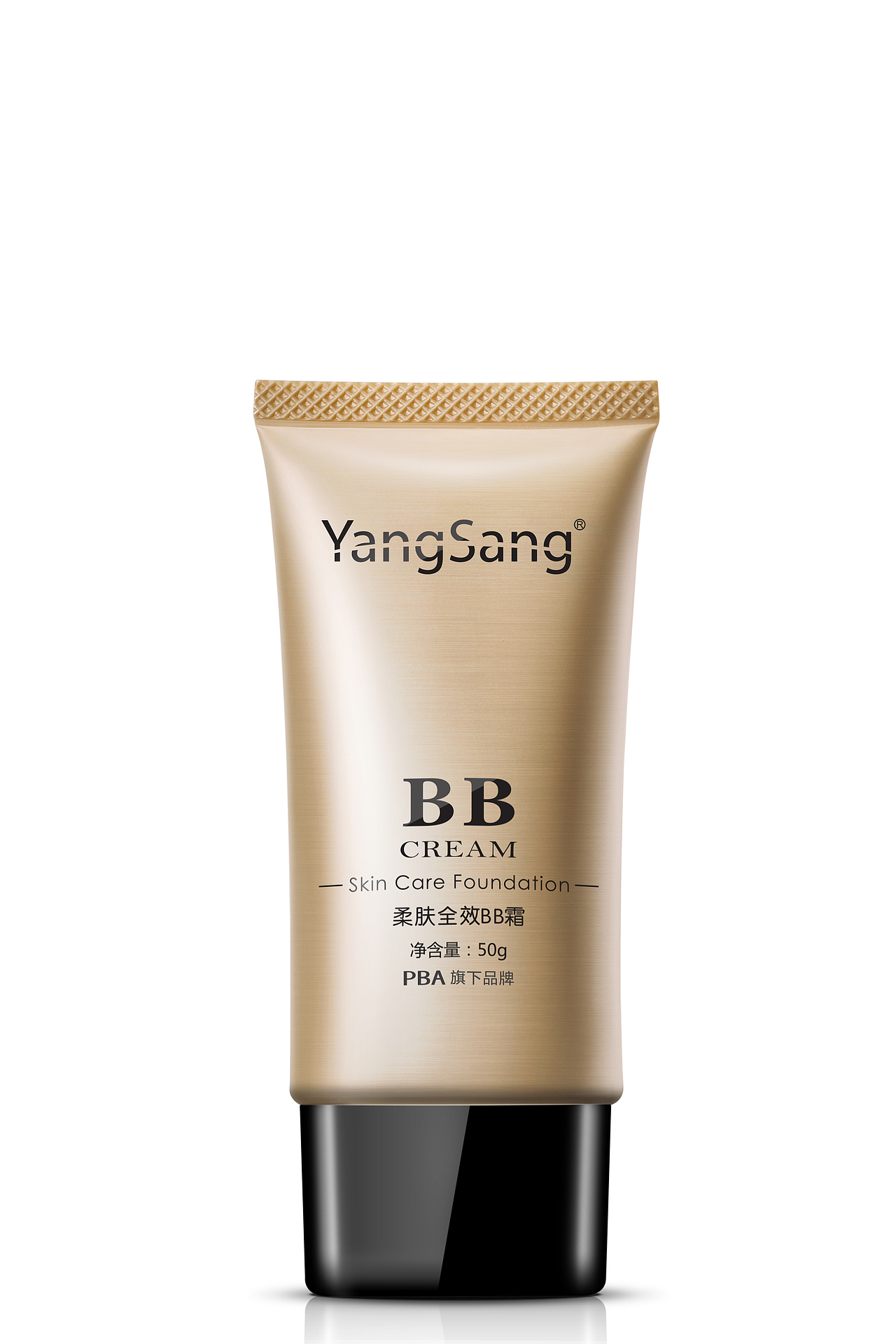 精修（图ZMTA3NzQ5NzI0） - 其他平面 - 站酷设计师零秒原创素材 - 站酷ZCOOL