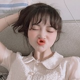奶糖心的头像