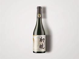 酒类
