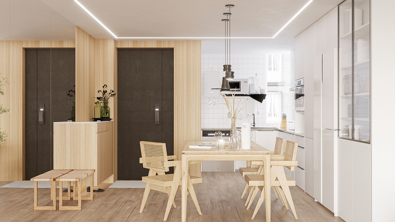 2021（图ZMjg2MzQ2NDIw） - 家装设计 - 站酷设计师市隐原创素材 - 站酷ZCOOL