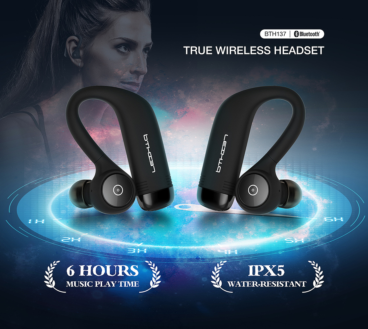 产品海报（图ZMTI2OTAyNjk2） - 海报 - 站酷设计师辣椒蘸酱原创素材 - 站酷ZCOOL