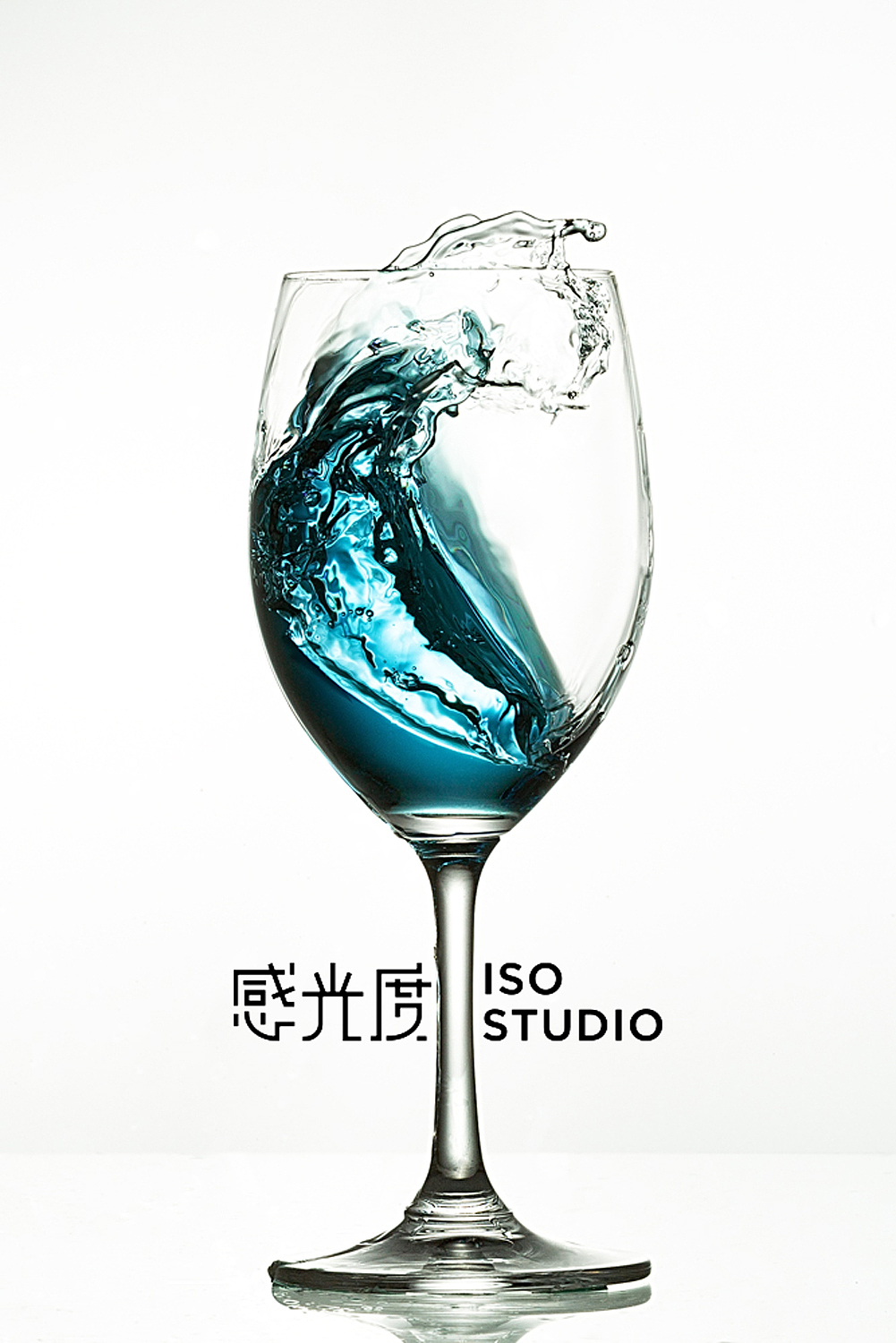 高脚杯（图ZMTMyODExMzg0） - 产品摄影 - 站酷设计师沈刘晨原创素材 - 站酷ZCOOL