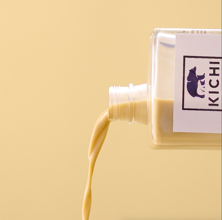 产品视频/kichi奶油利口酒