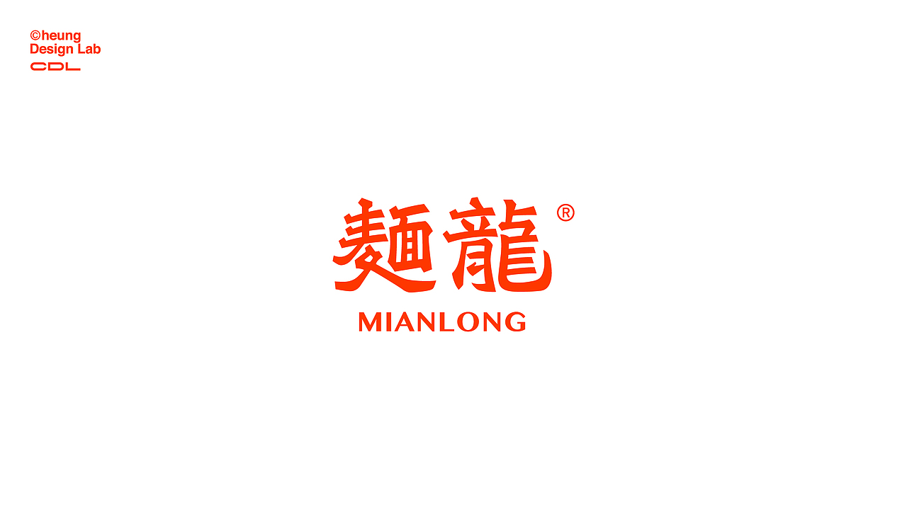 LOGO（图ZMjM0MDQ3MDQ0） - Logo - 站酷设计师422Design原创素材 - 站酷ZCOOL