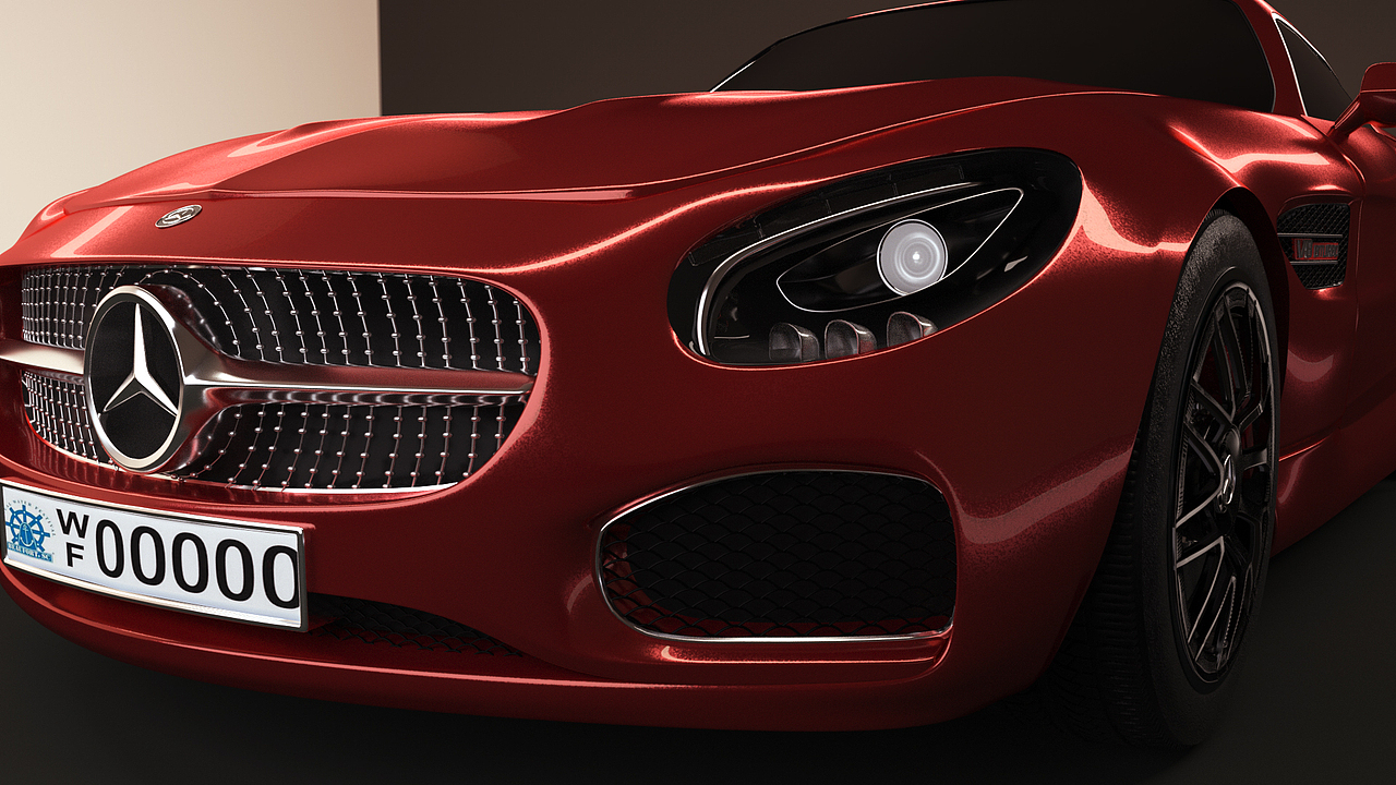 犄角旮旯系列之十二月