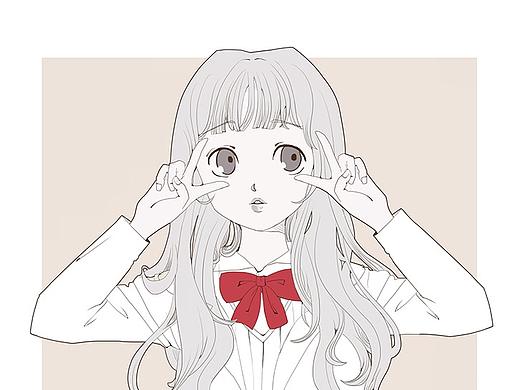 眠