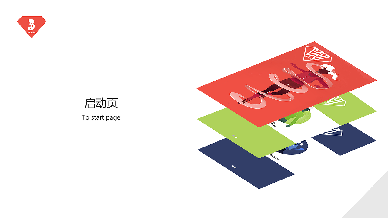 W.INFB（图ZNTk2MzcwNDQ=） - APP界面 - 站酷设计师啊乐丶原创素材 - 站酷ZCOOL