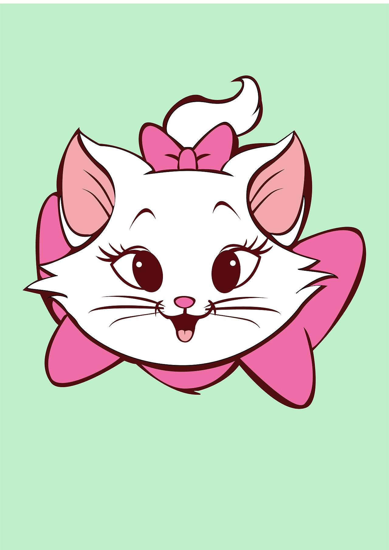 钢笔造型能力练习，插画临摹（图ZMTEyOTkwNjU2） - 创作习作 - 站酷设计师薄玉蝉原创素材 - 站酷ZCOOL