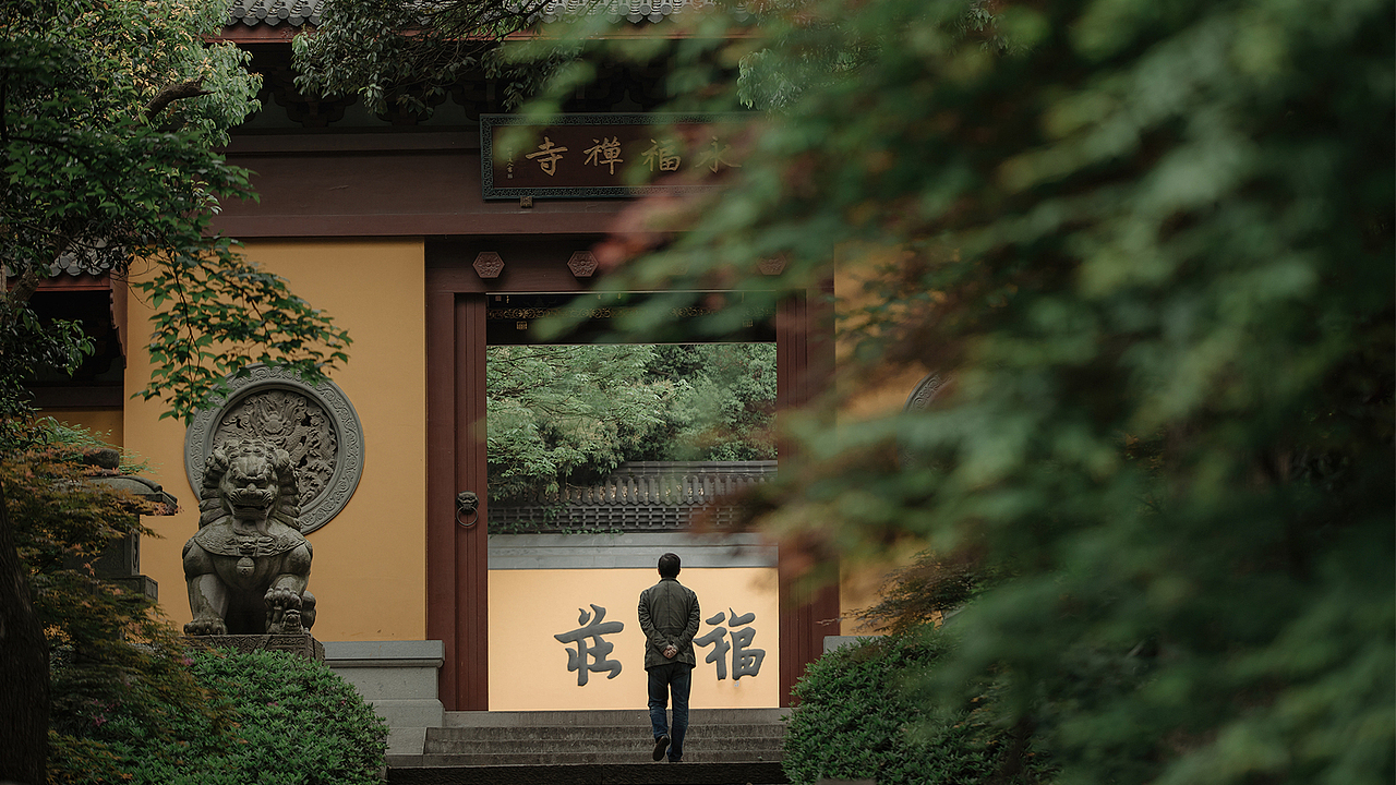 暮隐（图ZMTIxMDc1NzY0） - 风光摄影 - 站酷设计师龍二哥原创素材 - 站酷ZCOOL