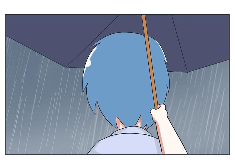 超级污敌萝小莉23