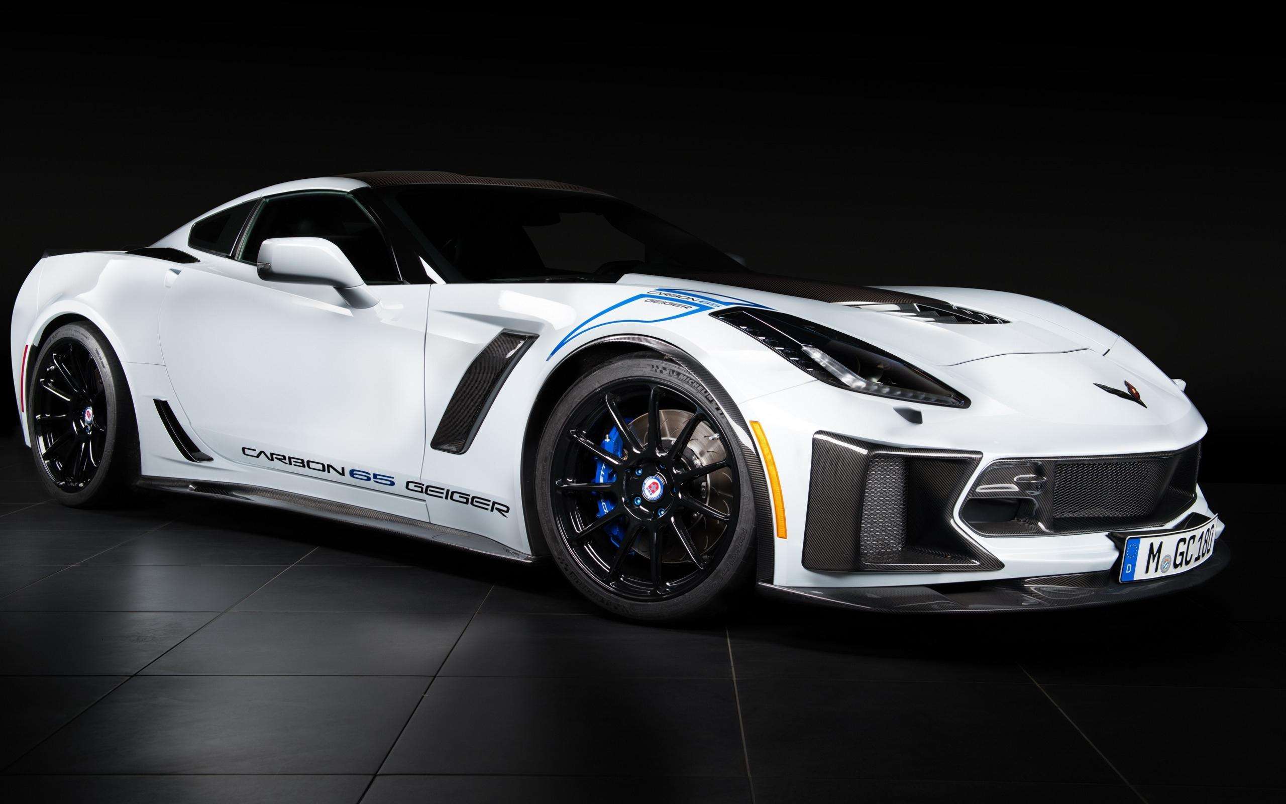 做不完的圖的個(gè)人主頁（背景預(yù)覽） - 主頁背景設(shè)置 - 站酷設(shè)計(jì)師做不完的圖原創(chuàng)素材 - 站酷ZCOOL