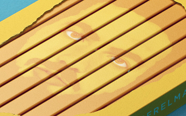 精美铅笔包装设计（图ZMjYwODc4NTk2） - 包装 - 站酷设计师万域包装设计公司原创素材 - 站酷ZCOOL