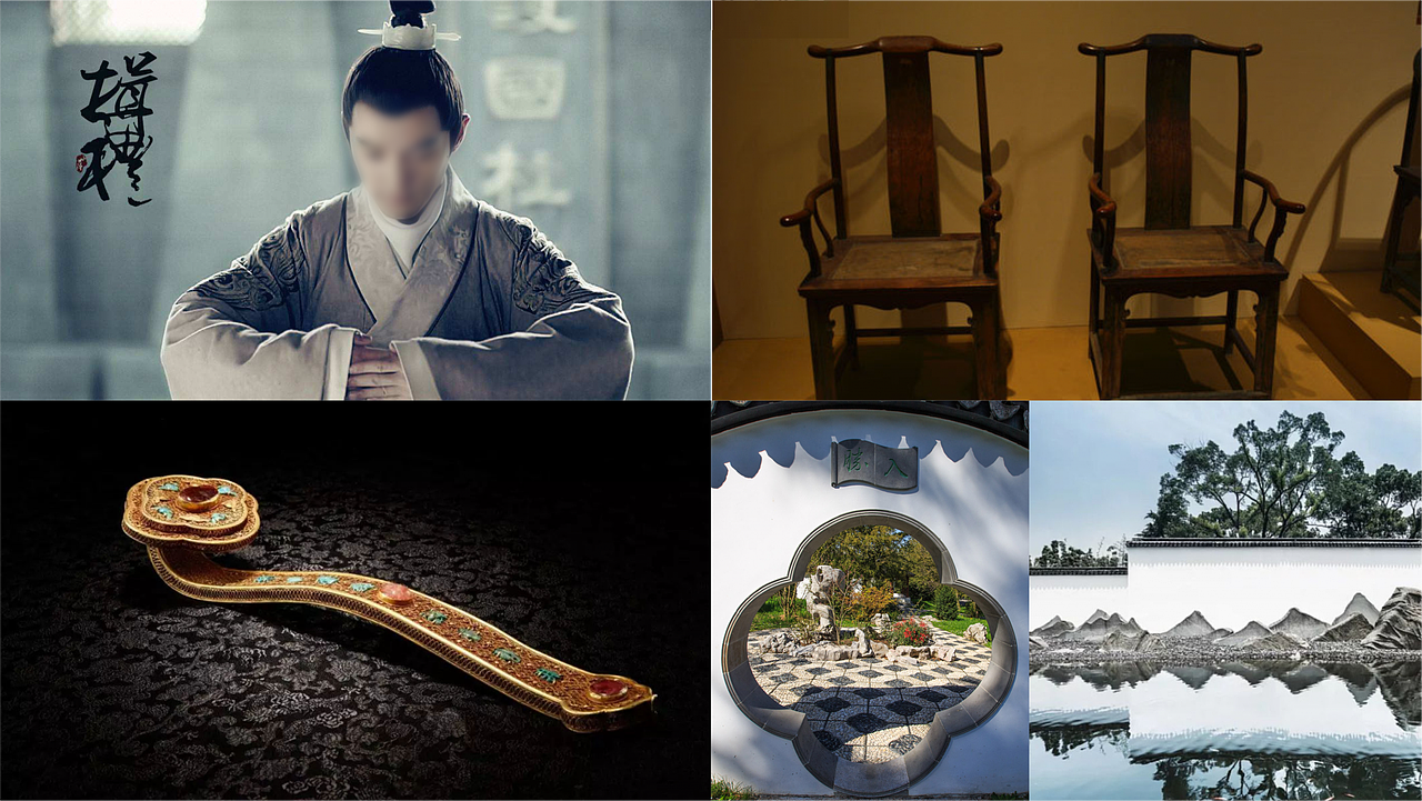 子衿阁 × 亮品牌 | 甲鱼之乡的饮食地标