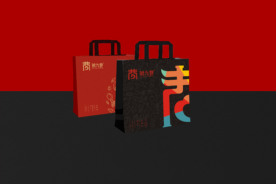 几个标志设计提案（图ZMTE2OTI0ODMy） - Logo - 站酷设计师创道设计原创素材 - 站酷ZCOOL