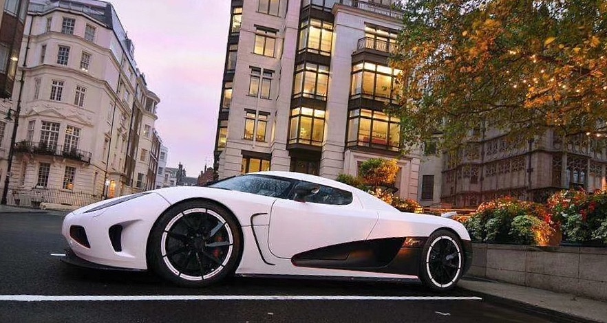 汽车美容店（图ZMTQ2NDkwMzU2） - 家装设计 - 站酷设计师树泽空间设计原创素材 - 站酷ZCOOL