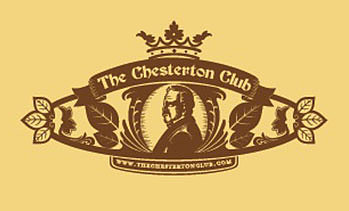 元素视界--logo设计案例展示