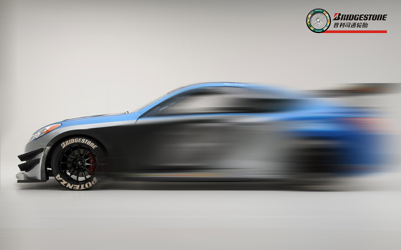 布里斯通轮胎banner