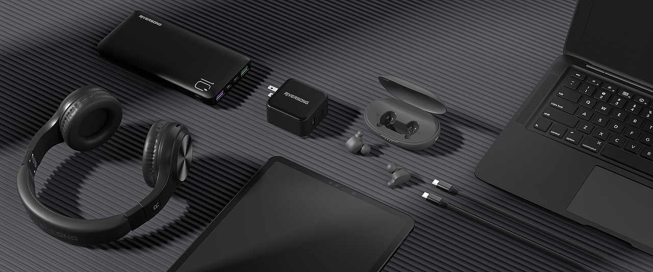 兰武彪3c数码作品欣赏