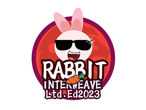 机构、公司、道场、队伍、活动、产品logo设计