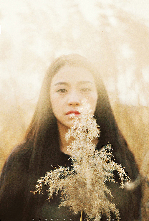 心阿，这座牢笼