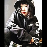 FianDemon的头像