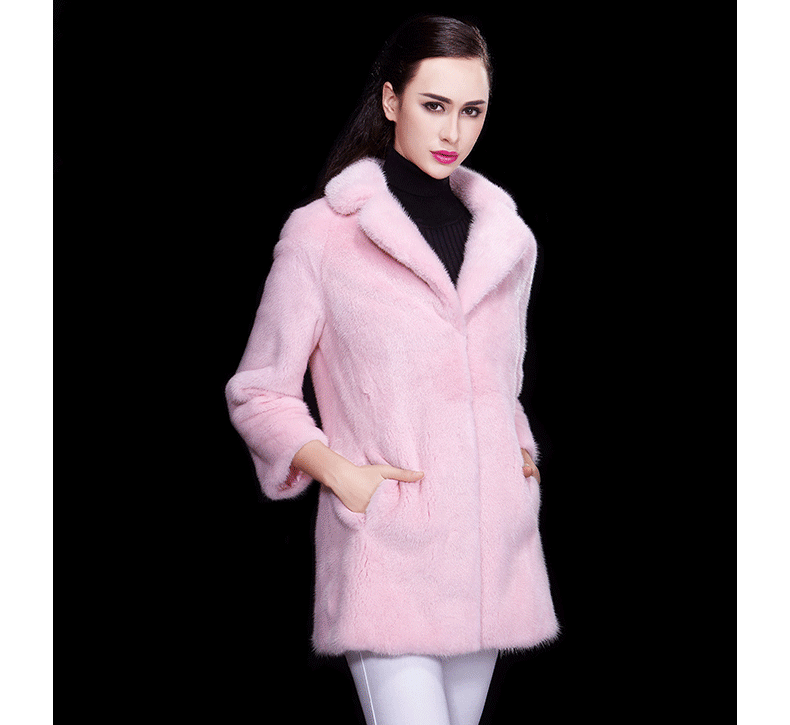 15年详情首页集合