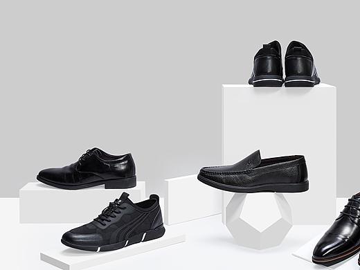 鞋子（個(gè)人主頁-ZMjY0MTM4MDQ=） - 產(chǎn)品攝影 - 站酷設(shè)計(jì)師十畫的希區(qū)柯克原創(chuàng)素材 - 站酷ZCOOL